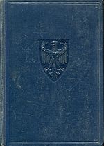 Die Chinawirren und die Mächte 1900-1902. (Umschlag)