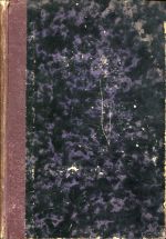 Griesinger, Versailles in Deutschland oder das Damenregiment an den Höfen der vo (Umschlag)