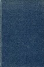 Euripides: Evripidis fabvlae. (Umschlag)