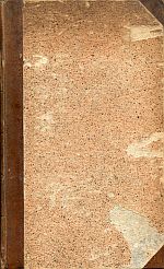 Xenophon: Xenophontis Cyropaedia e recensione Hutchinsoni cum Selectis eiusdem n (Umschlag)