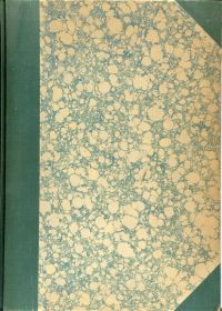 Butsch, Die Bücherornamentik der Renaissance. (Umschlag)