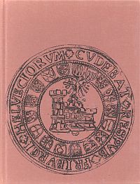 Morard, Monnaies de Fribourg. Freiburger Münzen. (Umschlag)