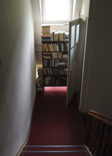 bildreich karten PK 645: zwischenboden.