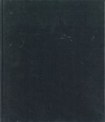 Jean le jeune. (Umschlag)