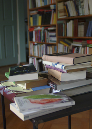 bildreich karten PK 647: sofatag.