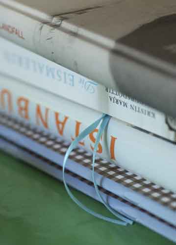 bildreich karten PK 661: istanbul.