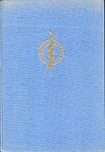 Chiari, Heilkunde im Wandel der Zeit. (Umschlag)