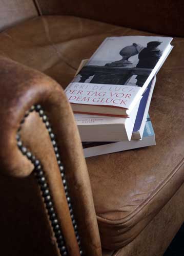 bildreich karten PK 836: der tag vor dem glück"".