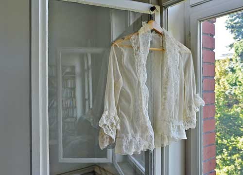 bildreich karten PK 895: zarte sommerbrise.