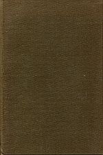 Brommer, Odysseus. (Umschlag)