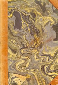 Leicht, Kunstgeschichte der Welt. (Umschlag)