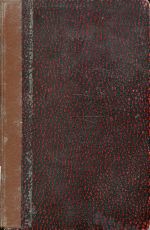 Gauthier, Graphique d'histoire de l'art. (Umschlag)