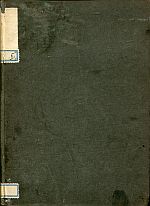 Moor, Geschichte von Currätien und der Republik "gemeiner drei Bünde" (Graubünde (Umschlag)