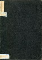 Moor, Geschichte von Currätien und der Republik "gemeiner drei Bünde" (Graubünde (Umschlag)