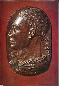 Stein, Künstler und Werke. (Umschlag)