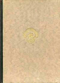 Glaser, Lukas Cranach. (Umschlag)