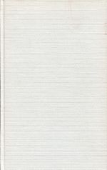 Metternich-Winneburg, Bericht eines ungewöhnlichen Lebens. (Umschlag)