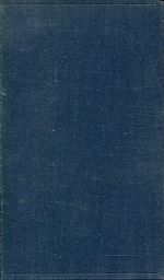 Rose, Der jüngere Pitt. (Umschlag)