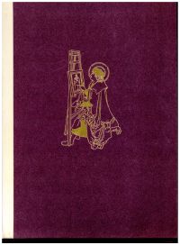 Ganz, Die Malerei der Schweiz in Farben. (Umschlag)