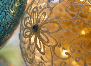 bildreich karten PK 286: samarkand II.