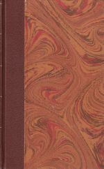 Champdor, Tamerlan. (Umschlag)