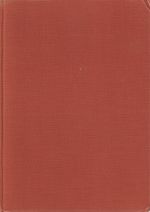 Gogh, Briefe an Emile Bernard, Paul Gauguin, John Russell, Paul Signac und ander (Umschlag)