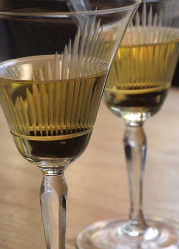 bildreich karten PK 595: à deux.