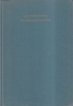 Bodenheimer, Erlebnisgestaltung (Umschlag)