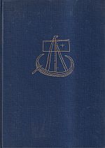 Mudrak, Nordische Götter- und Heldensagen. (Umschlag)