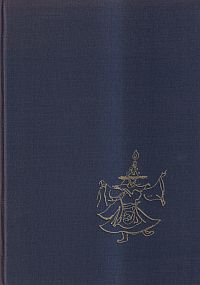 Olschak, Sikkim. (Umschlag)