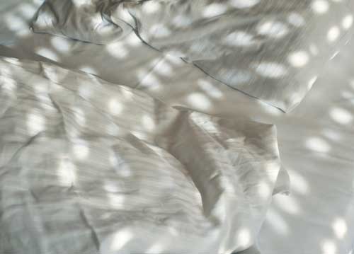 bildreich karten PK 897: sommerbett.