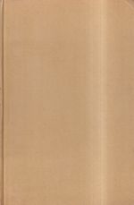 Bertram, Worte in einer Werkstatt. (Umschlag)