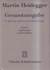 Umschlag