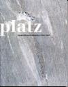 Umschlag