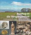 Umschlag
