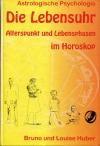 Umschlag