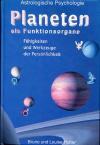 Umschlag