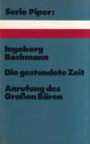 Umschlag