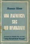Umschlag
