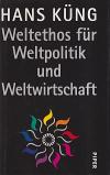 Umschlag