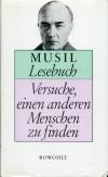 Umschlag