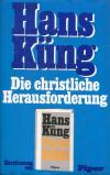 Umschlag