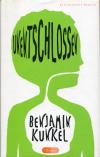 Umschlag