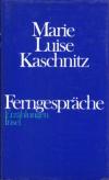 Umschlag