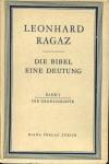 Umschlag
