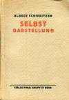 Umschlag
