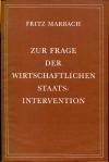 Umschlag