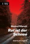Umschlag