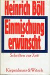 Umschlag