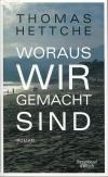 Umschlag